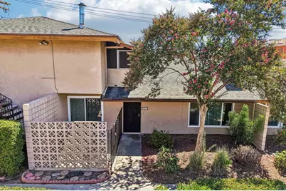 559 Oakdale Lane #C, El Cajon, CA 92021 - Photo 41