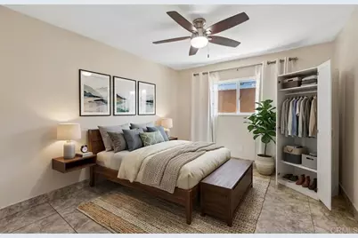 559 Oakdale Lane #C, El Cajon, CA 92021 - Photo 61