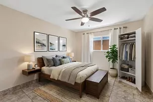 559 Oakdale Ln, El Cajon, CA 92021 - Photo 61
