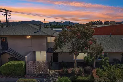 559 Oakdale Lane #C, El Cajon, CA 92021 - Photo 69