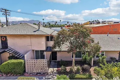 559 Oakdale Lane #C, El Cajon, CA 92021 - Photo 37