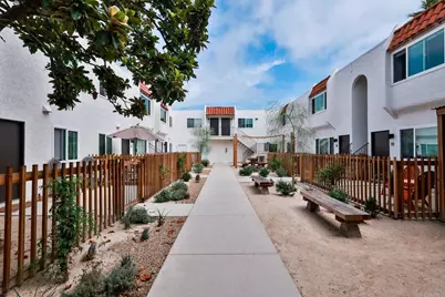 330 S Horne Street, Oceanside, CA 92054 - Photo 9