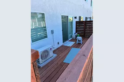 330 S Horne Street, Oceanside, CA 92054 - Photo 19