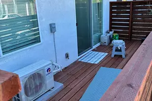 330 S Horne St, Oceanside, CA 92054 - Photo 19