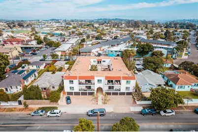 330 S Horne Street, Oceanside, CA 92054 - Photo 33