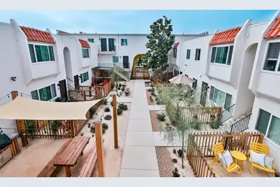 330 S Horne Street, Oceanside, CA 92054 - Photo 17