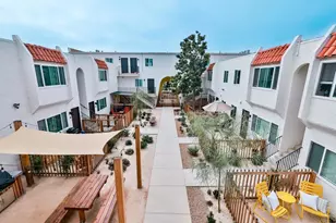 330 S Horne St, Oceanside, CA 92054 - Photo 17