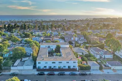 330 S Horne Street, Oceanside, CA 92054 - Photo 5