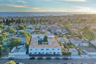 330 S Horne St, Oceanside, CA 92054 - Photo 5