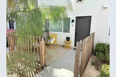 330 S Horne Street, Oceanside, CA 92054 - Photo 11