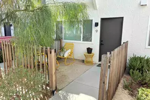 330 S Horne St, Oceanside, CA 92054 - Photo 11