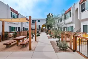 330 S Horne St, Oceanside, CA 92054 - Photo 13