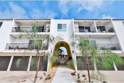 330 S Horne Street, Oceanside, CA 92054 - Photo 7