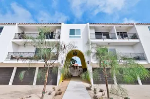 330 S Horne St, Oceanside, CA 92054 - Photo 7