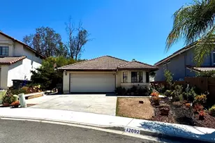 12092 Calle Naranja, El Cajon, CA 92019 - Photo 1