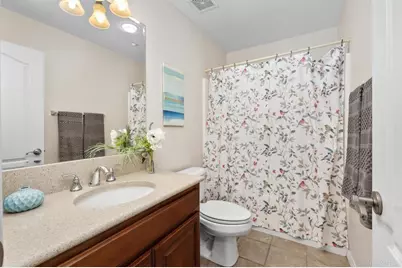 203 River Park Drive #9, Santee, CA 92071 - Photo 21