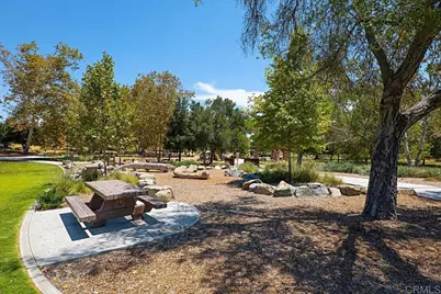 203 River Park Drive #9, Santee, CA 92071 - Photo 39