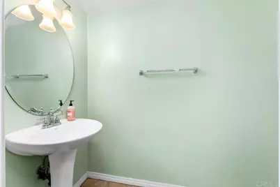 203 River Park Drive #9, Santee, CA 92071 - Photo 23