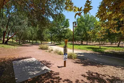203 River Park Drive #9, Santee, CA 92071 - Photo 47