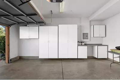 203 River Park Drive #9, Santee, CA 92071 - Photo 27