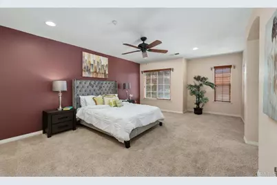 203 River Park Drive #9, Santee, CA 92071 - Photo 11