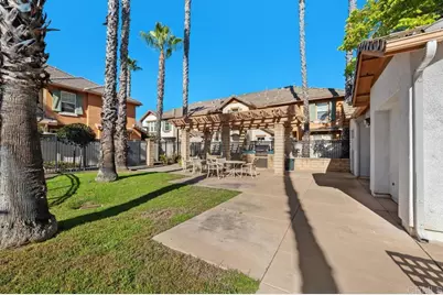 203 River Park Drive #9, Santee, CA 92071 - Photo 33