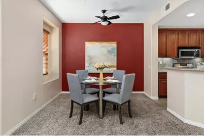 203 River Park Drive #9, Santee, CA 92071 - Photo 7