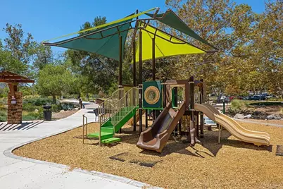 203 River Park Drive #9, Santee, CA 92071 - Photo 43