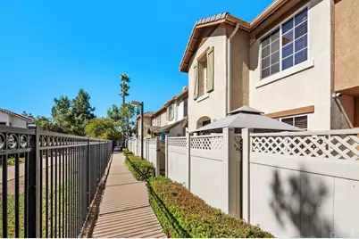 203 River Park Drive #9, Santee, CA 92071 - Photo 3