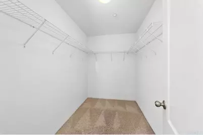 203 River Park Drive #9, Santee, CA 92071 - Photo 17