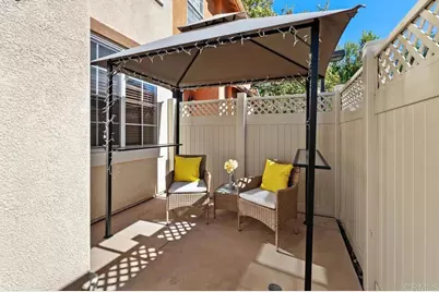 203 River Park Drive #9, Santee, CA 92071 - Photo 25