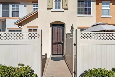 203 River Park Drive #9, Santee, CA 92071 - Photo 1