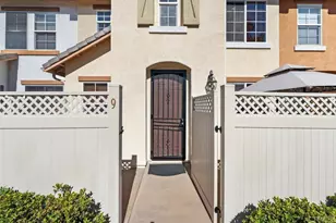 203 River Park Dr, Santee, CA 92071 - Photo 1