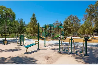203 River Park Drive #9, Santee, CA 92071 - Photo 45