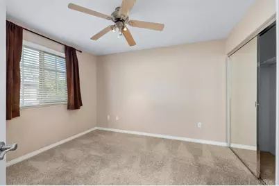 203 River Park Drive #9, Santee, CA 92071 - Photo 19