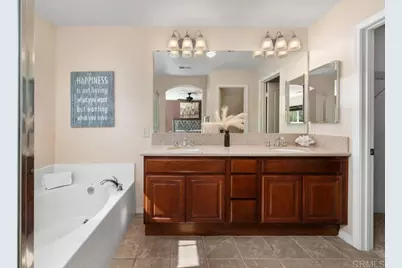 203 River Park Drive #9, Santee, CA 92071 - Photo 15