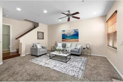 203 River Park Drive #9, Santee, CA 92071 - Photo 5