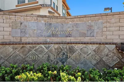 203 River Park Drive #9, Santee, CA 92071 - Photo 29