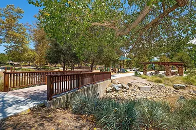 203 River Park Drive #9, Santee, CA 92071 - Photo 41
