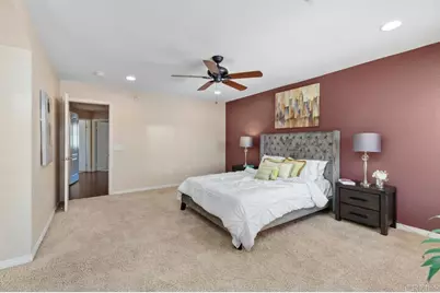203 River Park Drive #9, Santee, CA 92071 - Photo 13