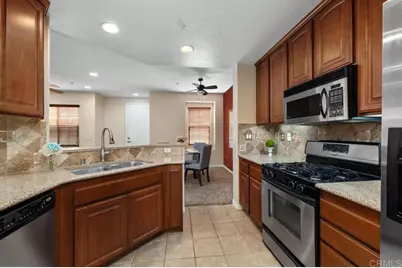 203 River Park Drive #9, Santee, CA 92071 - Photo 9