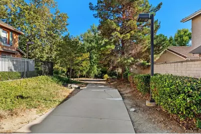 203 River Park Drive #9, Santee, CA 92071 - Photo 35