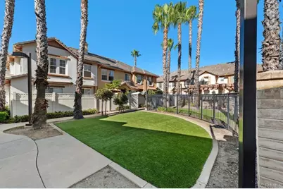 203 River Park Drive #9, Santee, CA 92071 - Photo 31