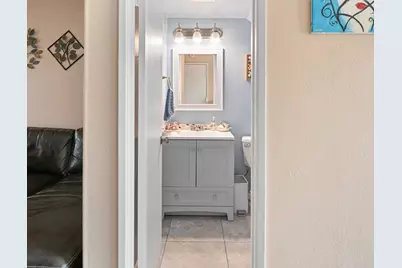 1324 Villa Tempra Drive, Chula Vista, CA 91911 - Photo 7