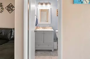 1324 Villa Tempra Dr, Chula Vista, CA 91911 - Photo 7