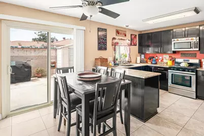 1324 Villa Tempra Drive, Chula Vista, CA 91911 - Photo 9
