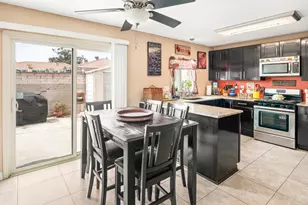 1324 Villa Tempra Dr, Chula Vista, CA 91911 - Photo 9