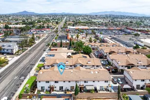 1324 Villa Tempra Dr, Chula Vista, CA 91911 - Photo 35