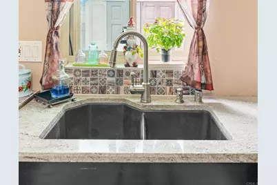 1324 Villa Tempra Drive, Chula Vista, CA 91911 - Photo 15