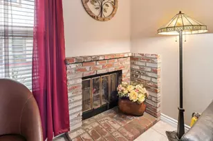 1324 Villa Tempra Dr, Chula Vista, CA 91911 - Photo 5